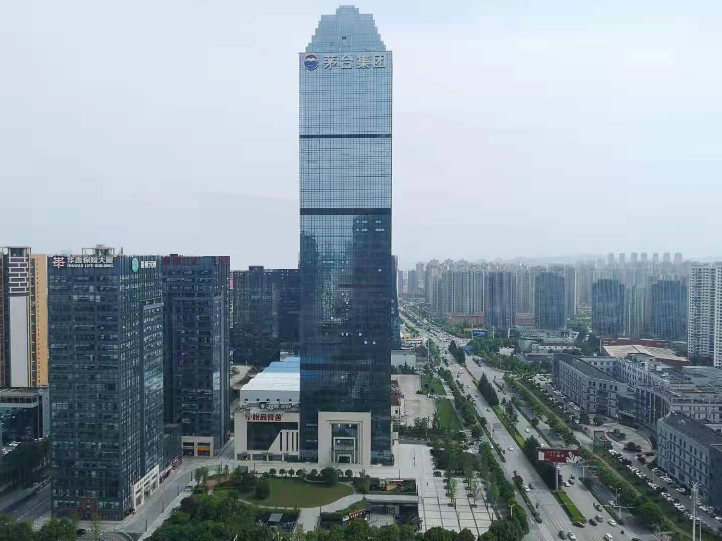微信圖片_20210510154843.png